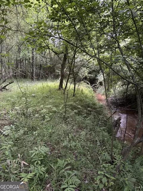0 Bennett Rd, Homer, GA 30547 photo 7