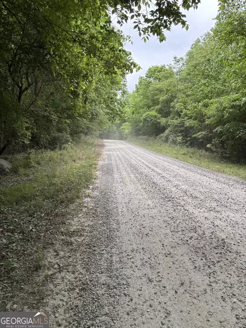 0 Bennett Rd, Homer, GA 30547 photo 3