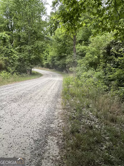 0 Bennett Rd, Homer, GA 30547 photo 4