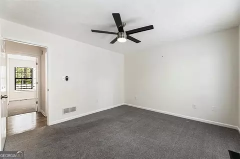 Bedroom - 190 Red Coat Pass, Jasper, GA 30143 photo 1 of 4