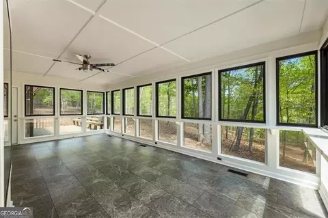 Exterior - 190 Red Coat Pass, Jasper, GA 30143 photo 3 of 10