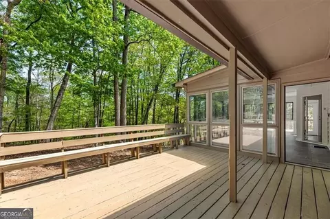 Exterior - 190 Red Coat Pass, Jasper, GA 30143 photo 5 of 10