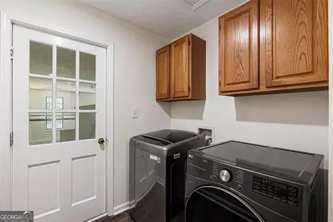 Other - 190 Red Coat Pass, Jasper, GA 30143 photo 8 of 10