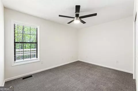 Bedroom - 190 Red Coat Pass, Jasper, GA 30143 photo 3 of 4