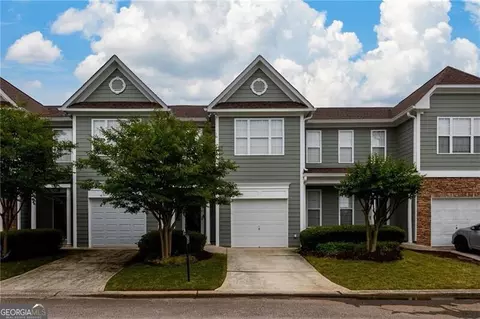 Undisclosed, Flowery Branch, GA 30542