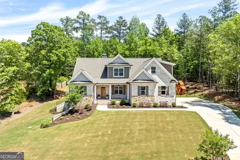 1188 Boulder Springs Dr, Bishop, GA 30621