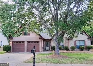 2880 Wadley Ln, Dacula, GA 30019