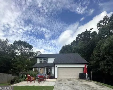 1204 Empire Cir, Lawrenceville, GA 30044