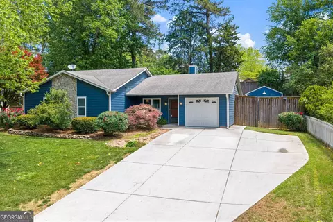 4429 Buckingham Pl, Duluth, GA 30096