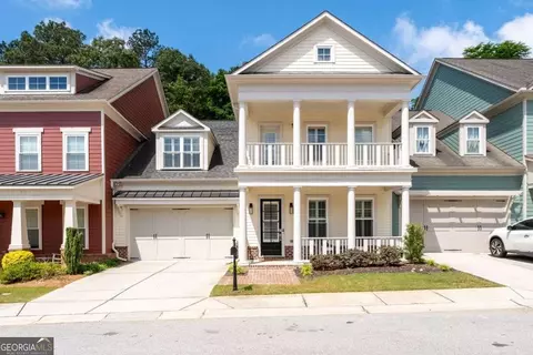 1060 Regal Hills Ln, Mableton, GA 30126
