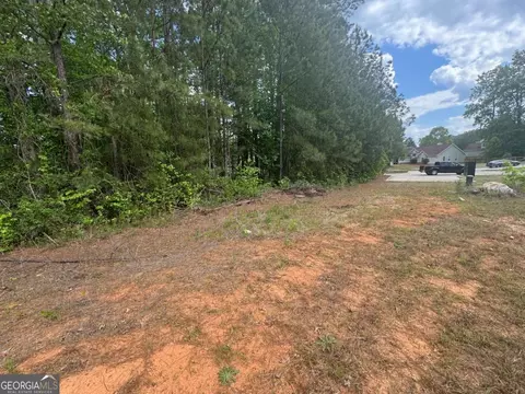 228 Oakdale Way, Temple, GA 30179