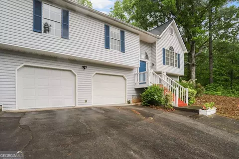 130 Bridge Lndg, Douglasville, GA 30134