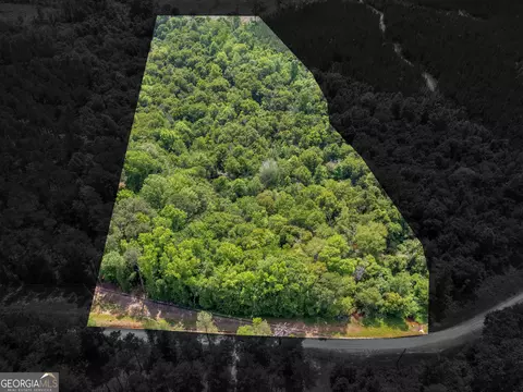0 Perkins Rd, Barnesville, GA 30204