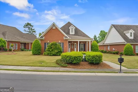 Undisclosed, Calhoun, GA 30701