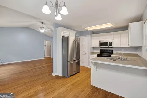 Other - 466 Raymond Dr, Winder, GA 30680 photo 4 of 10