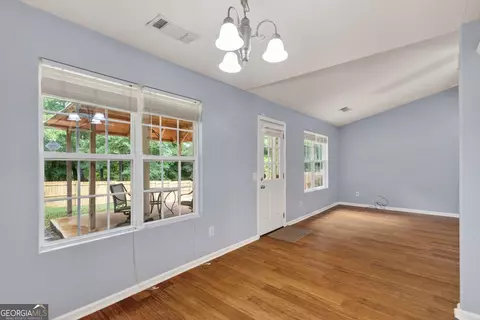 Other - 466 Raymond Dr, Winder, GA 30680 photo 7 of 10