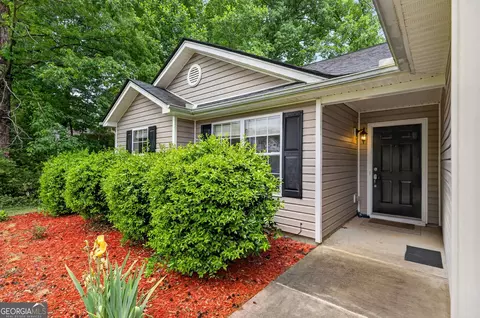 Other - 466 Raymond Dr, Winder, GA 30680 photo 1 of 10