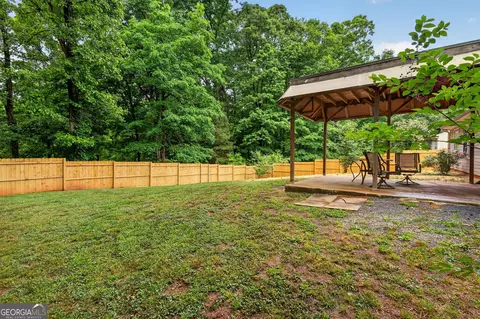 Other - 466 Raymond Dr, Winder, GA 30680 photo 8 of 10