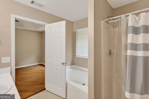 Other - 466 Raymond Dr, Winder, GA 30680 photo 6 of 10