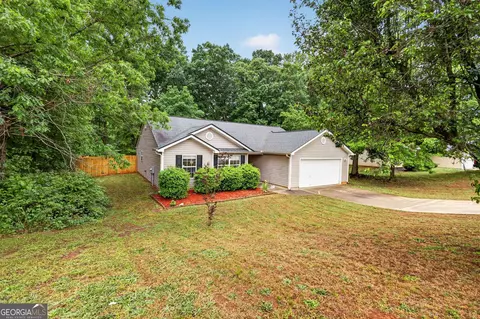 Other - 466 Raymond Dr, Winder, GA 30680 photo 10 of 10