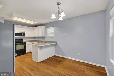 Other - 466 Raymond Dr, Winder, GA 30680 photo 2 of 10