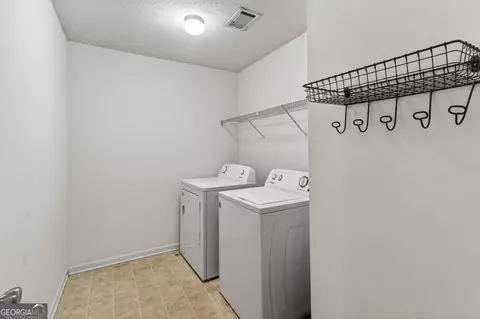 Other - 466 Raymond Dr, Winder, GA 30680 photo 3 of 10