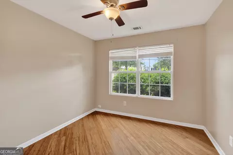 Other - 466 Raymond Dr, Winder, GA 30680 photo 5 of 10