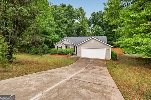 Other - 466 Raymond Dr, Winder, GA 30680 photo 9 of 10