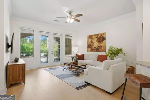 3621 Vinings Slope SE #2325, Atlanta, GA 30339
