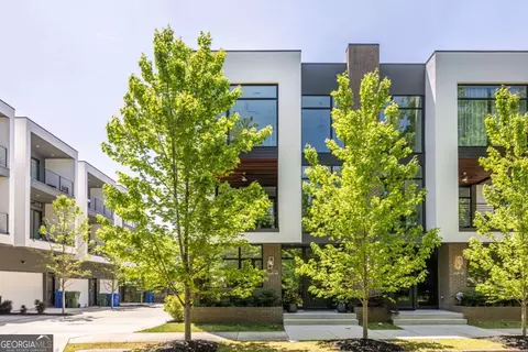 713 Moreland Ave SE #5, Atlanta, GA 30316