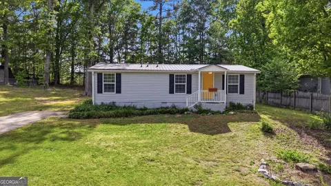 1761 Marie Way, Lawrenceville, GA 30043