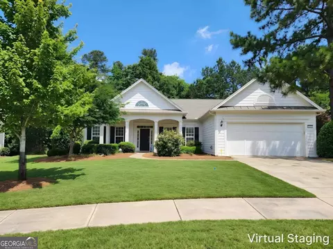1081 Lakefront Ct, Greensboro, GA 30642