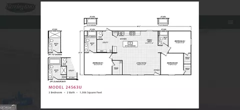 1651 E Silver Shoals Rd, Toccoa, GA 30577 photo 2
