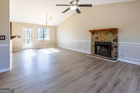 Living - 3237 Windgate Dr, Buford, GA 30519 photo 2 of 4