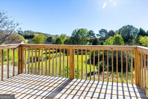 Other - 3237 Windgate Dr, Buford, GA 30519 photo 2 of 3