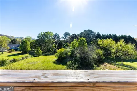 Other - 3237 Windgate Dr, Buford, GA 30519 photo 3 of 3
