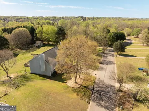 View/Area - 3237 Windgate Dr, Buford, GA 30519 photo 2 of 3