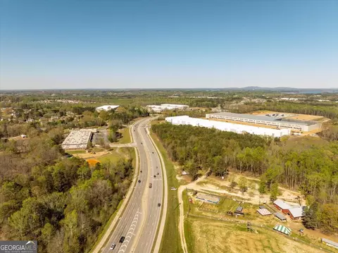 View/Area - 3237 Windgate Dr, Buford, GA 30519 photo 3 of 3