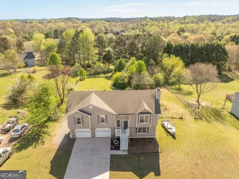 View/Area - 3237 Windgate Dr, Buford, GA 30519 photo 1 of 3