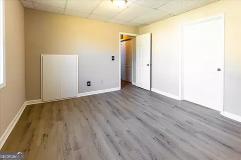 Bedroom - 3237 Windgate Dr, Buford, GA 30519 photo 2 of 4