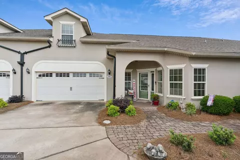 152 Villa Rd, Brunswick, GA 31525