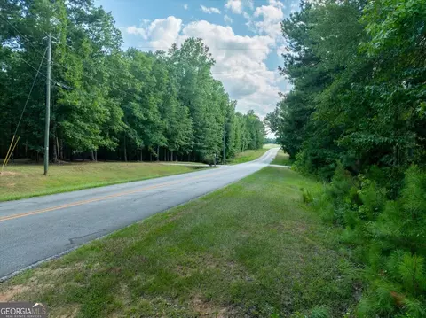 0 Dickson Rd, Rutledge, GA 30663 photo 23