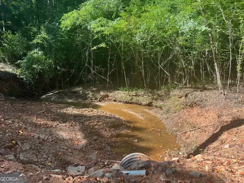 0 Dickson Rd, Rutledge, GA 30663 photo 8