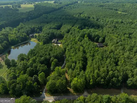 0 Dickson Rd, Rutledge, GA 30663 photo 30