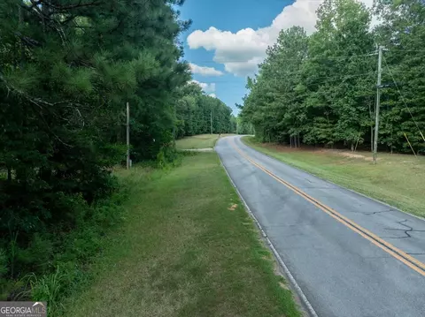 0 Dickson Rd, Rutledge, GA 30663 photo 24