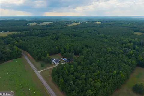 0 Dickson Rd, Rutledge, GA 30663 photo 32
