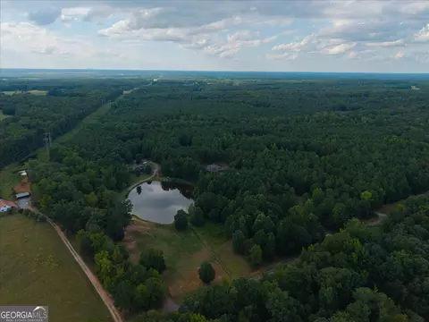 0 Dickson Rd, Rutledge, GA 30663 photo 27