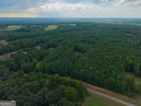 0 Dickson Rd, Rutledge, GA 30663 photo 44