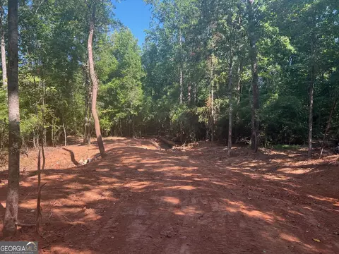 0 Dickson Rd, Rutledge, GA 30663 photo 6
