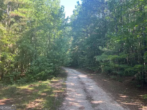 0 Dickson Rd, Rutledge, GA 30663 photo 4